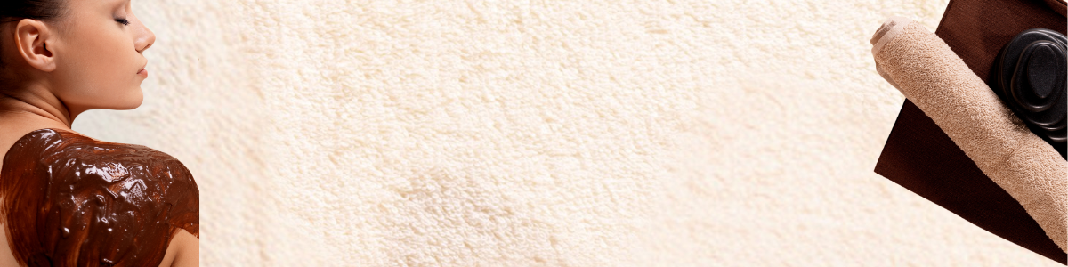 telovy-ritual-celulitida-yellow-rose-charde